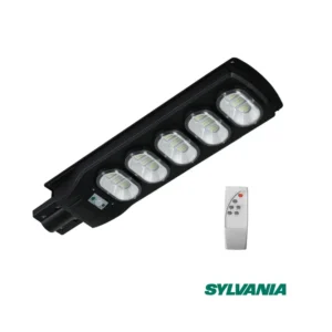 LED LIGHT SOLAR S250 DL START – SYLVANIA – P40154