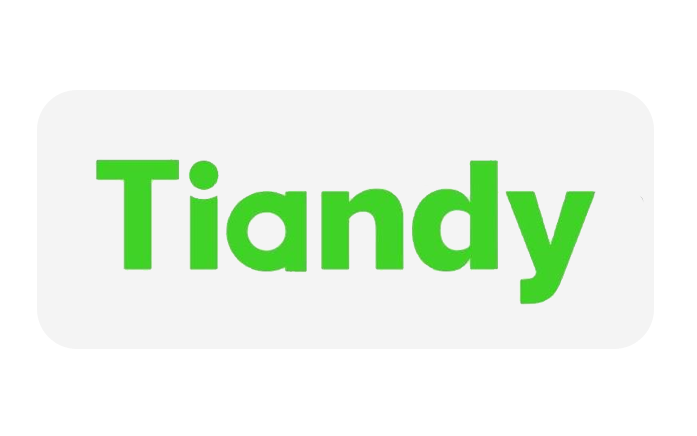 Tiandy