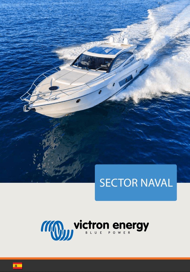 2016-Victron-Energy-Sector-Naval