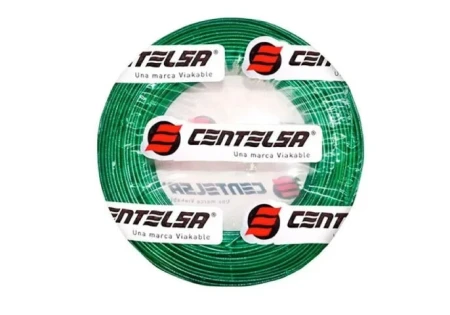 ALAMBRE CENTELSA THHN