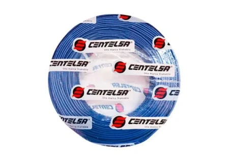 CABLE LSHF-Cu SINTOX