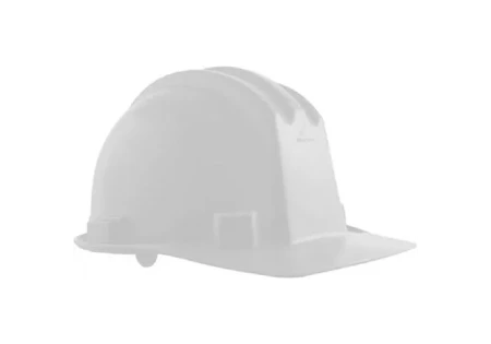 CASCO DIELEC BUNKER 4 APOYOS RACHET