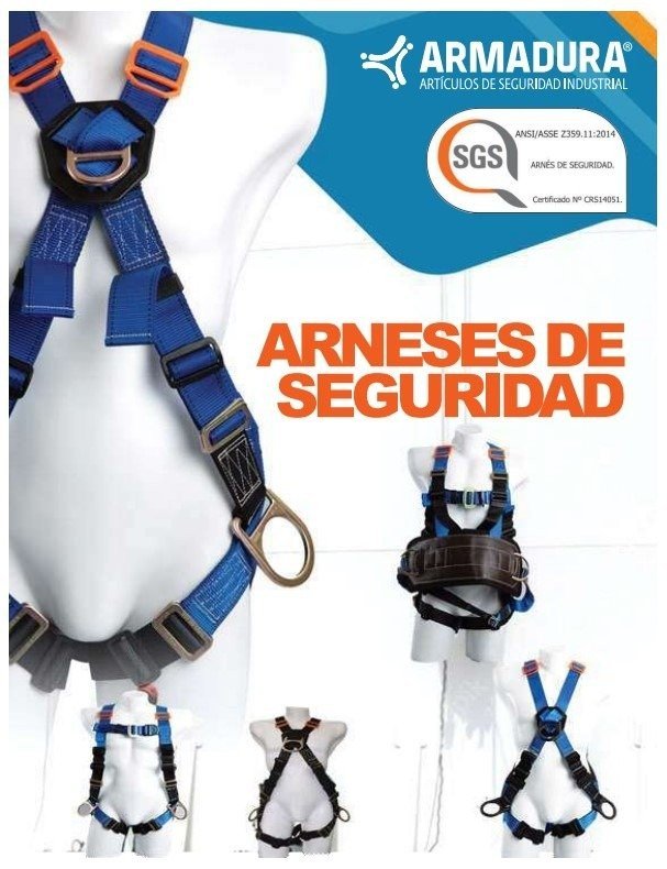 Captura-de-pantalla-2025-02-20-122827