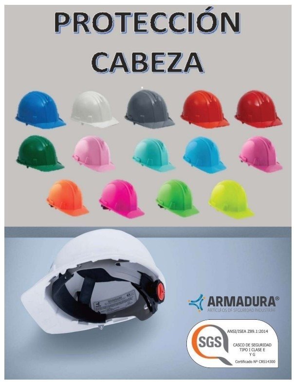 Captura-de-pantalla-2025-02-20-123235