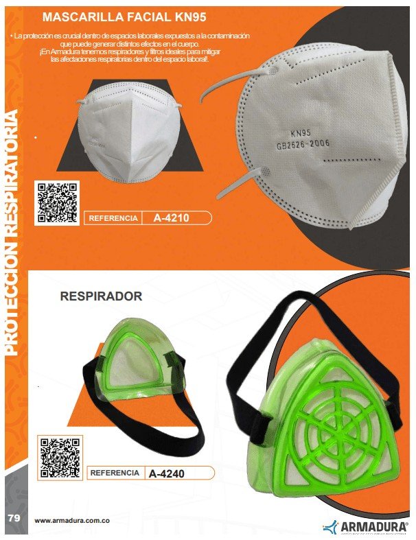 Captura-de-pantalla-2025-02-20-123531