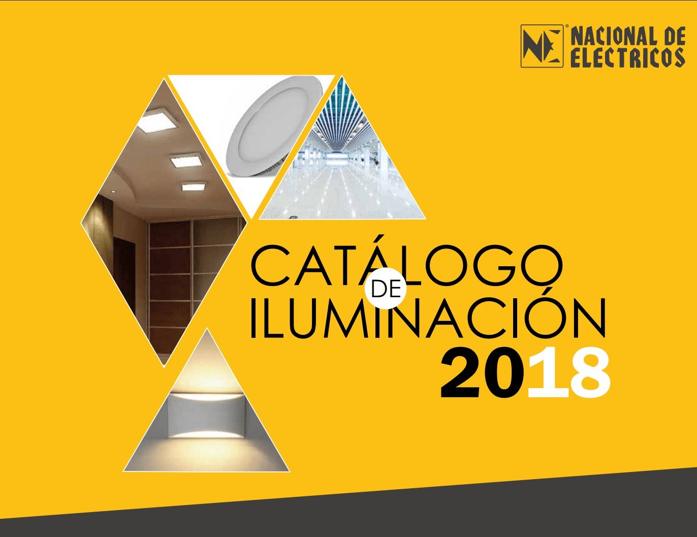 Catalogo-2018-Nacional-de-Electricos-Iluminacion