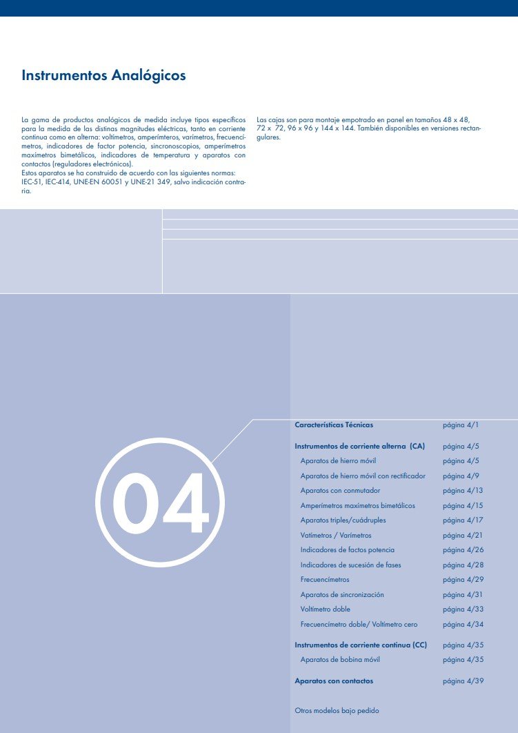 Catalogo-2019-Celsa-Instrumentos-Analogicos