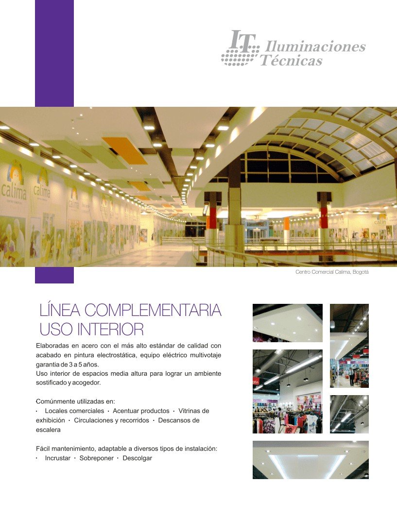 Catalogo-2019-ILTEC-Linea-Complementaria-interior
