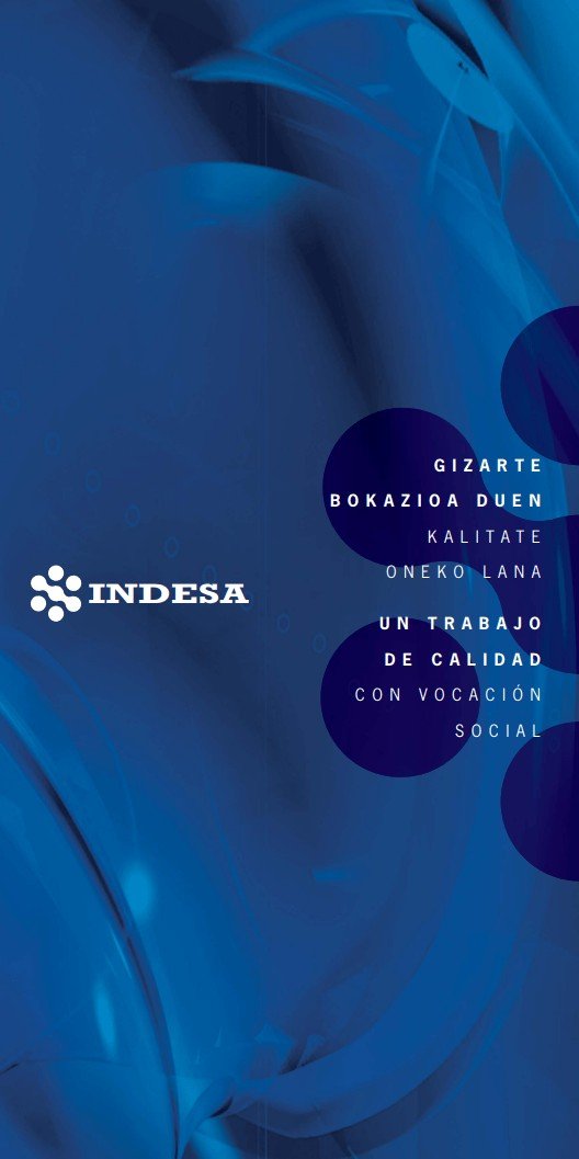 Catalogo-2019-Indesa-Un-Trabajo-de-Calidad