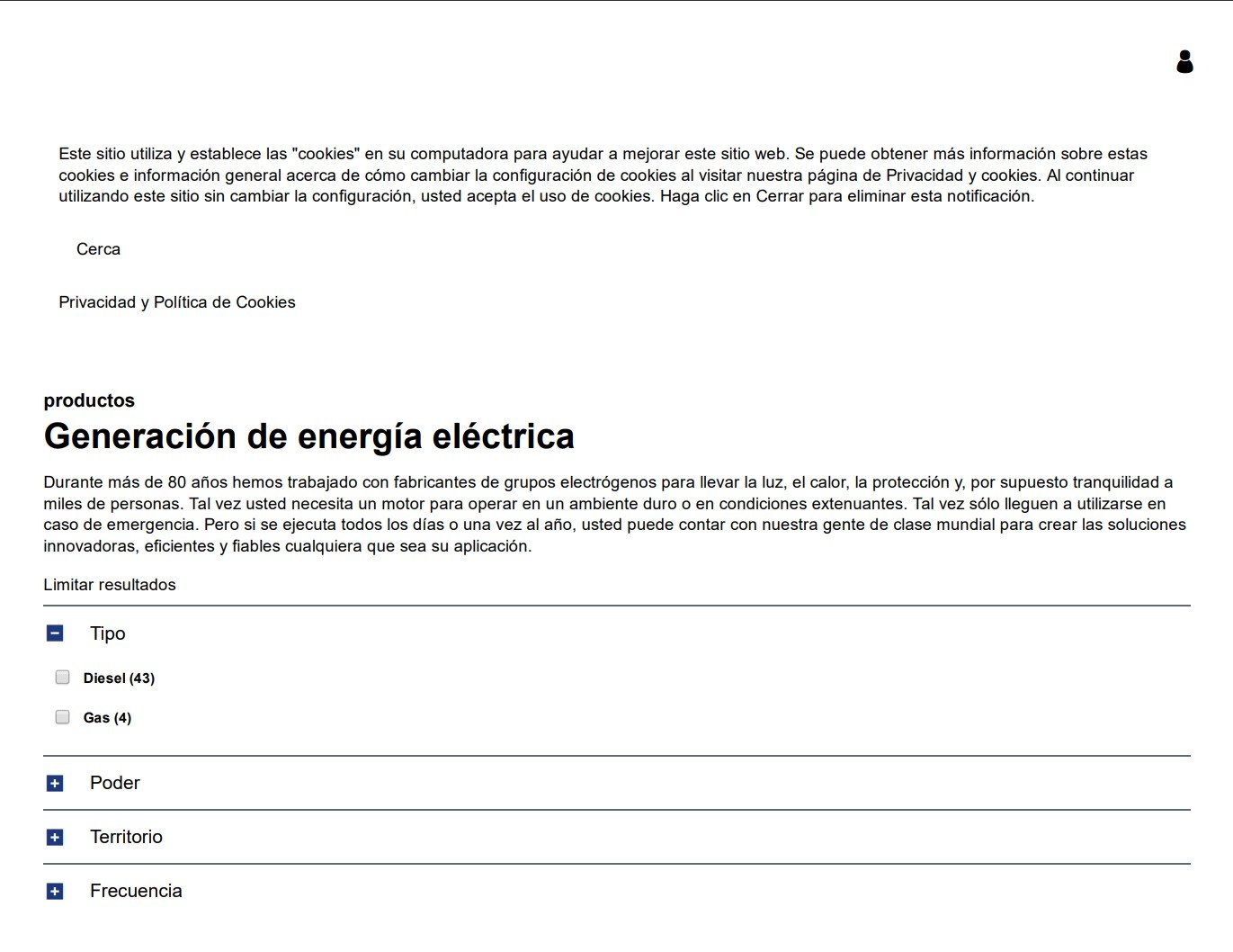 Catalogo-2019-Perkins-Generacion-de-Energia-Electrica