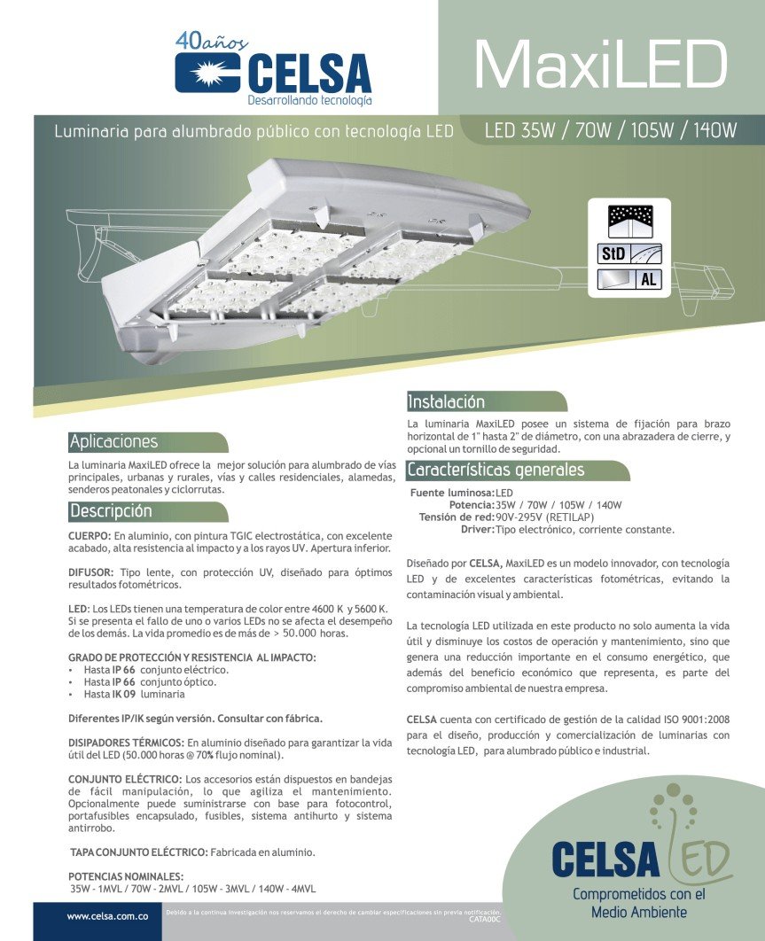 Catalogo-2023-Celsa-Maxiled