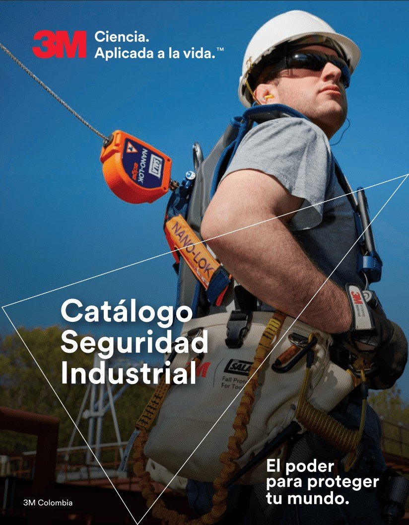 Catalogo-2024-Seguridad-Industrial-EPS-3M