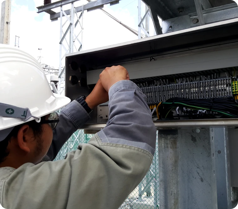 Conoce los Beneficios