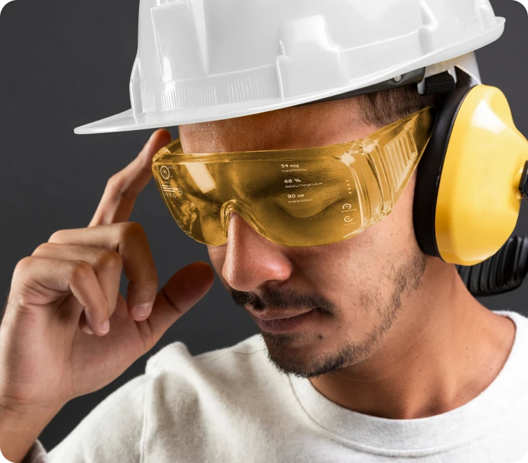 Conoce los Beneficios