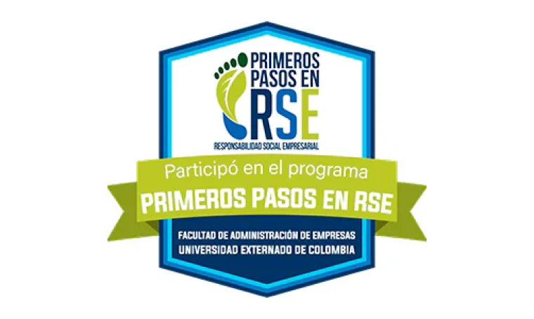 Creando Valor para la Sociedad