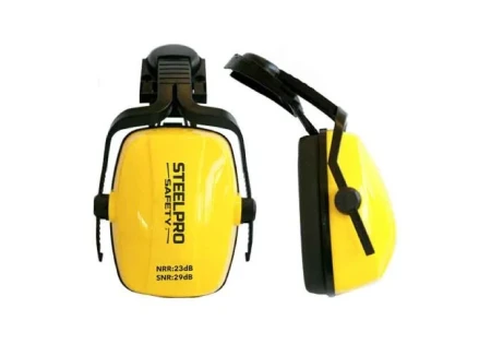 FONO PARA ADAPTAR A CASCO