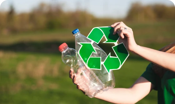 Gestión Integral de Residuos