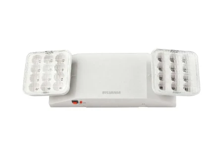 LED EMERGENCIA R1