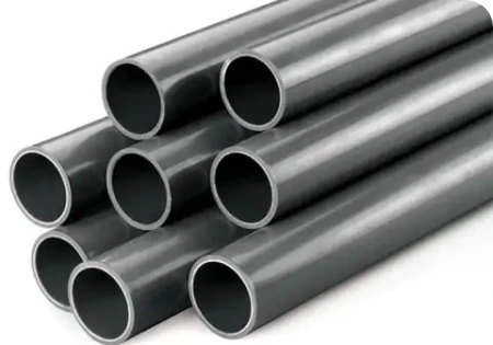 Pavco Wavin Sch 80 PVC y CPVC