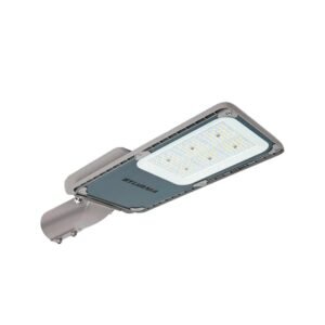 LED STREET ZD229 40-60W NW 3 PINES - SYLVANIA P29452