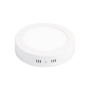 LED PANEL REDONDO 18W DL SP ST - P29923-30 - SYLVANIA