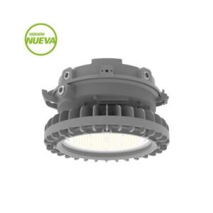 LED HIGH BAY SECURE 80W - P23951-36 - SYLVANIA