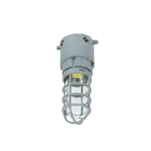 LED BEACON SECURE 20W - P27688-36 - SYLVANIA