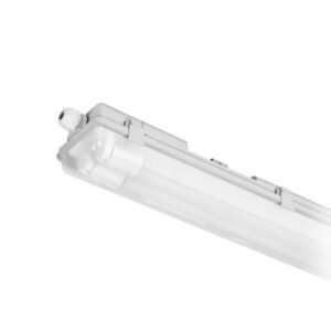 LED HERMÉTICA 2×25W ANTI POLVO - P37390-36 - SYLVANIA