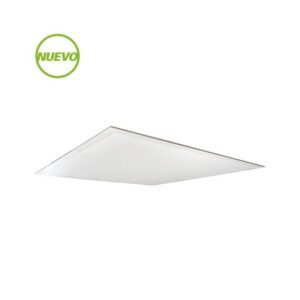 LED PANEL BACKLIT SQ 40W NW - P29562-39 - SYLVANIA