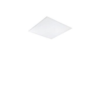 LÁMPARA LED 60x60 34W 6500K 4260lm 50H* SMARTBRIGHT - PHILIPS - 911401857485