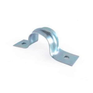 GRAPA GALV 3/4'' EMT DO.OREJA - GENERAL