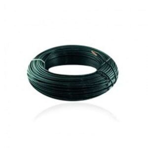 CABLE THHN-2 TC DE COBRE AISLADO PROCABLES 350 NEGRO - PROCABLES 81353361701C