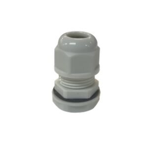 PRENSA ESTOPA PLASTICO ECO 13mm - PG-13- ADLER