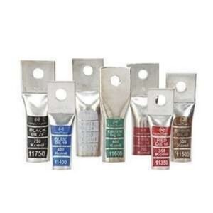 TERMINAL 2/0 ESTAÑADO - GENERICO