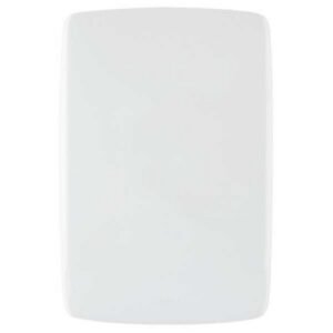 PLACA CIEGA ARQUEA BL - LEGRAND AQ-PB0