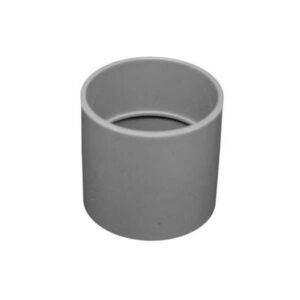UNION PVC 1'' SCH40 PAVCO GRIS - PAVCO 2909670