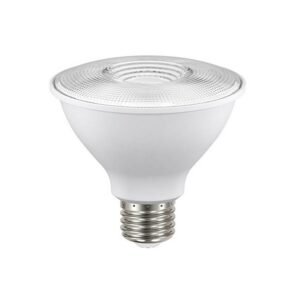 BOMBILLO PAR38 13W 3000K 1250LM 25H E27 AQUILA BLANCO TL - TECNOLITE 13PAR38LED30MV25