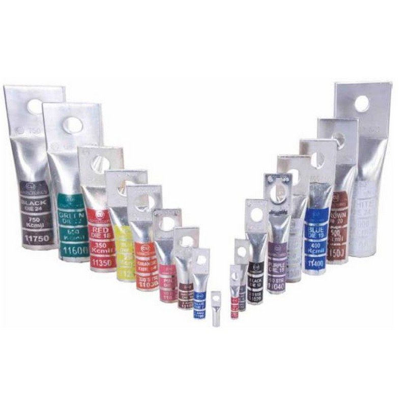 SLBORNA-TERMINAL-DE-UN-OJO-BARRENO-COBRE