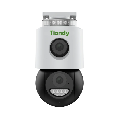 TC-H363N SpecI5WWIFIAM4mmV4.0