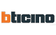 BTICINO